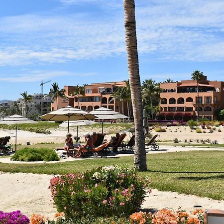 Condominios Ballena Cabo San Lucas Exterior photo