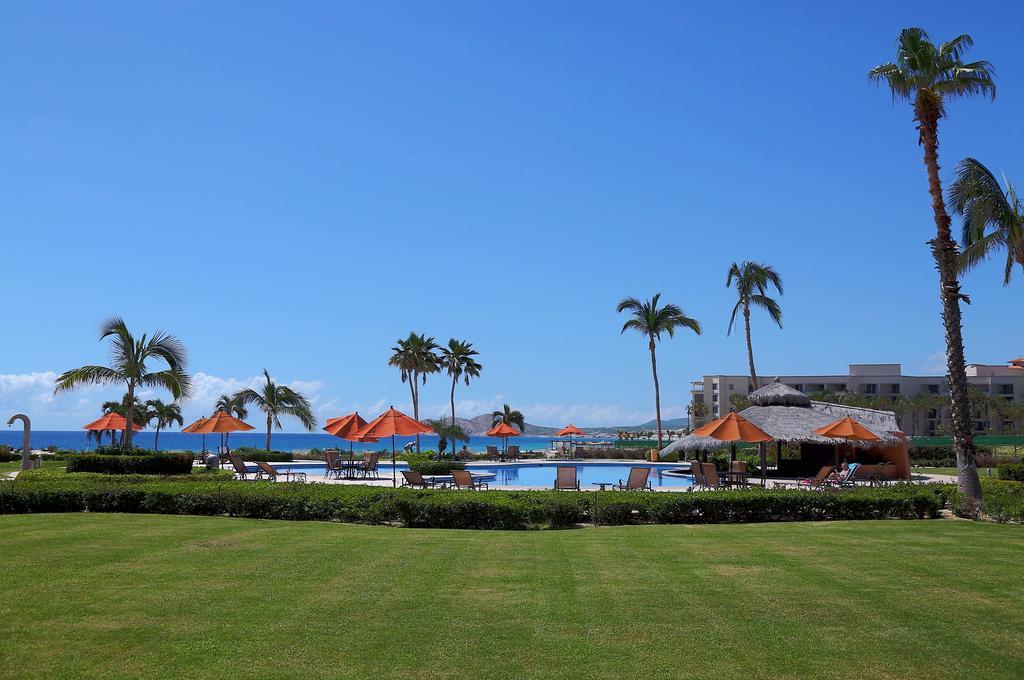 Condominios Ballena Cabo San Lucas Exterior photo